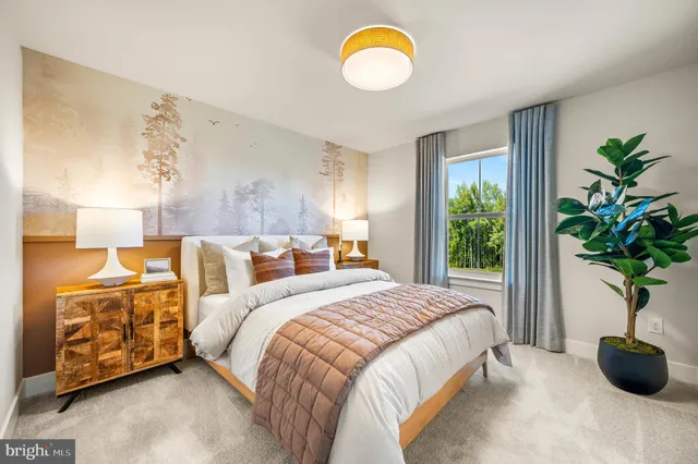 $889,910 | 102 Steiner Way, Schwenksville, PA 19473