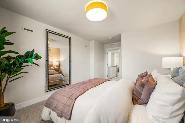 $889,910 | 102 Steiner Way, Schwenksville, PA 19473