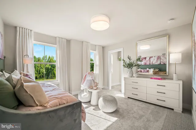 $889,910 | 102 Steiner Way, Schwenksville, PA 19473