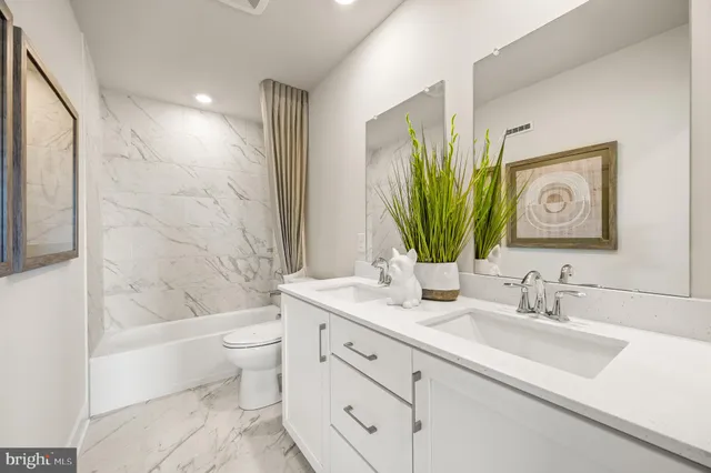 $889,910 | 102 Steiner Way, Schwenksville, PA 19473