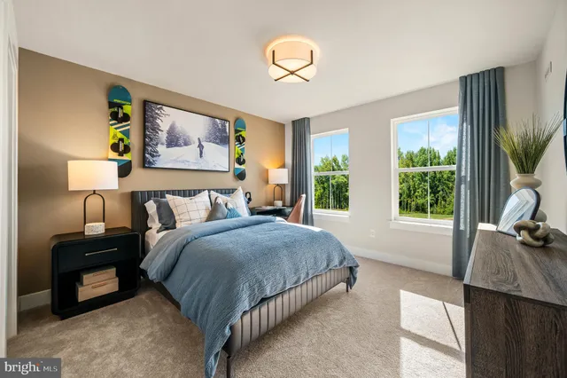 $889,910 | 102 Steiner Way, Schwenksville, PA 19473