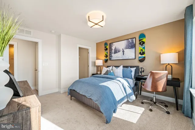 $889,910 | 102 Steiner Way, Schwenksville, PA 19473