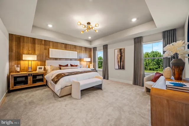 $889,910 | 102 Steiner Way, Schwenksville, PA 19473