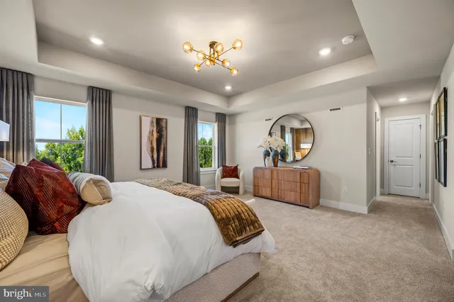 $889,910 | 102 Steiner Way, Schwenksville, PA 19473