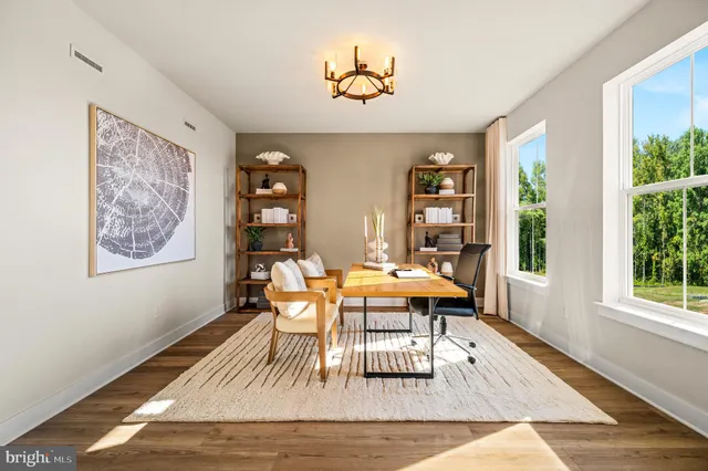 $889,910 | 102 Steiner Way, Schwenksville, PA 19473