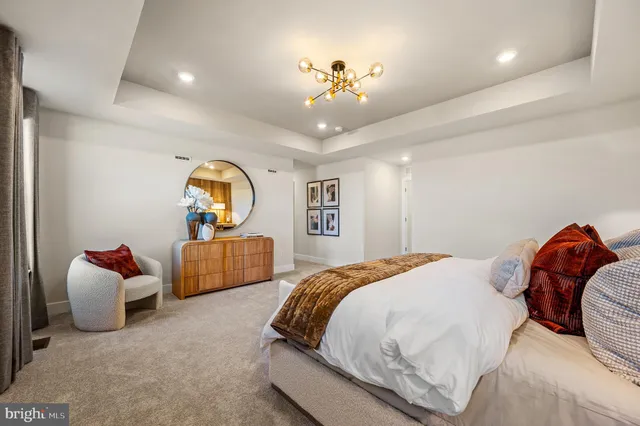 $889,910 | 102 Steiner Way, Schwenksville, PA 19473