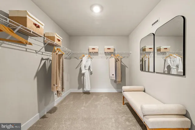 $889,910 | 102 Steiner Way, Schwenksville, PA 19473