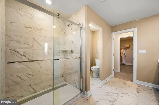 $889,910 | 102 Steiner Way, Schwenksville, PA 19473