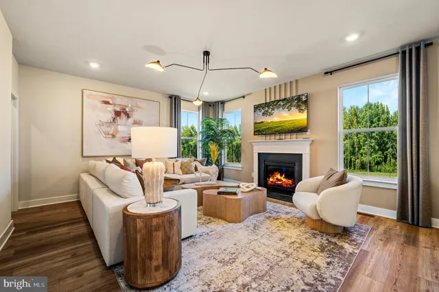 $889,910 | 102 Steiner Way, Schwenksville, PA 19473