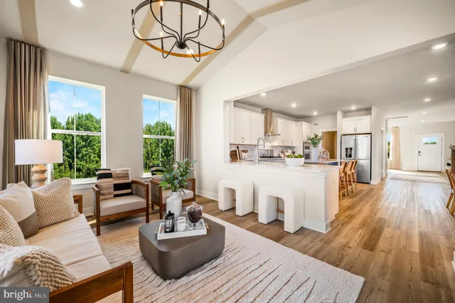 $889,910 | 102 Steiner Way, Schwenksville, PA 19473