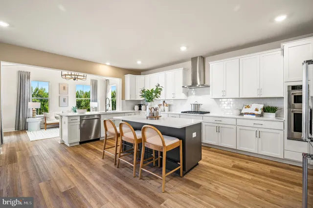 $889,910 | 102 Steiner Way, Schwenksville, PA 19473