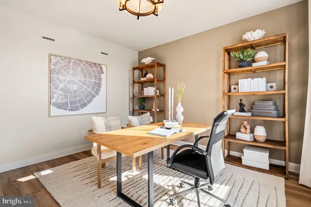 $889,910 | 102 Steiner Way, Schwenksville, PA 19473