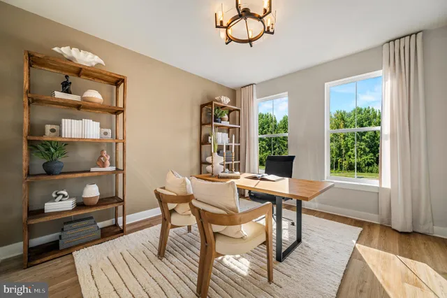 $889,910 | 102 Steiner Way, Schwenksville, PA 19473