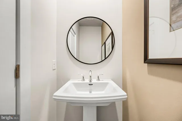 $889,910 | 102 Steiner Way, Schwenksville, PA 19473