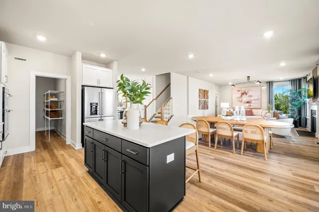 $889,910 | 102 Steiner Way, Schwenksville, PA 19473