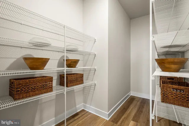 $889,910 | 102 Steiner Way, Schwenksville, PA 19473