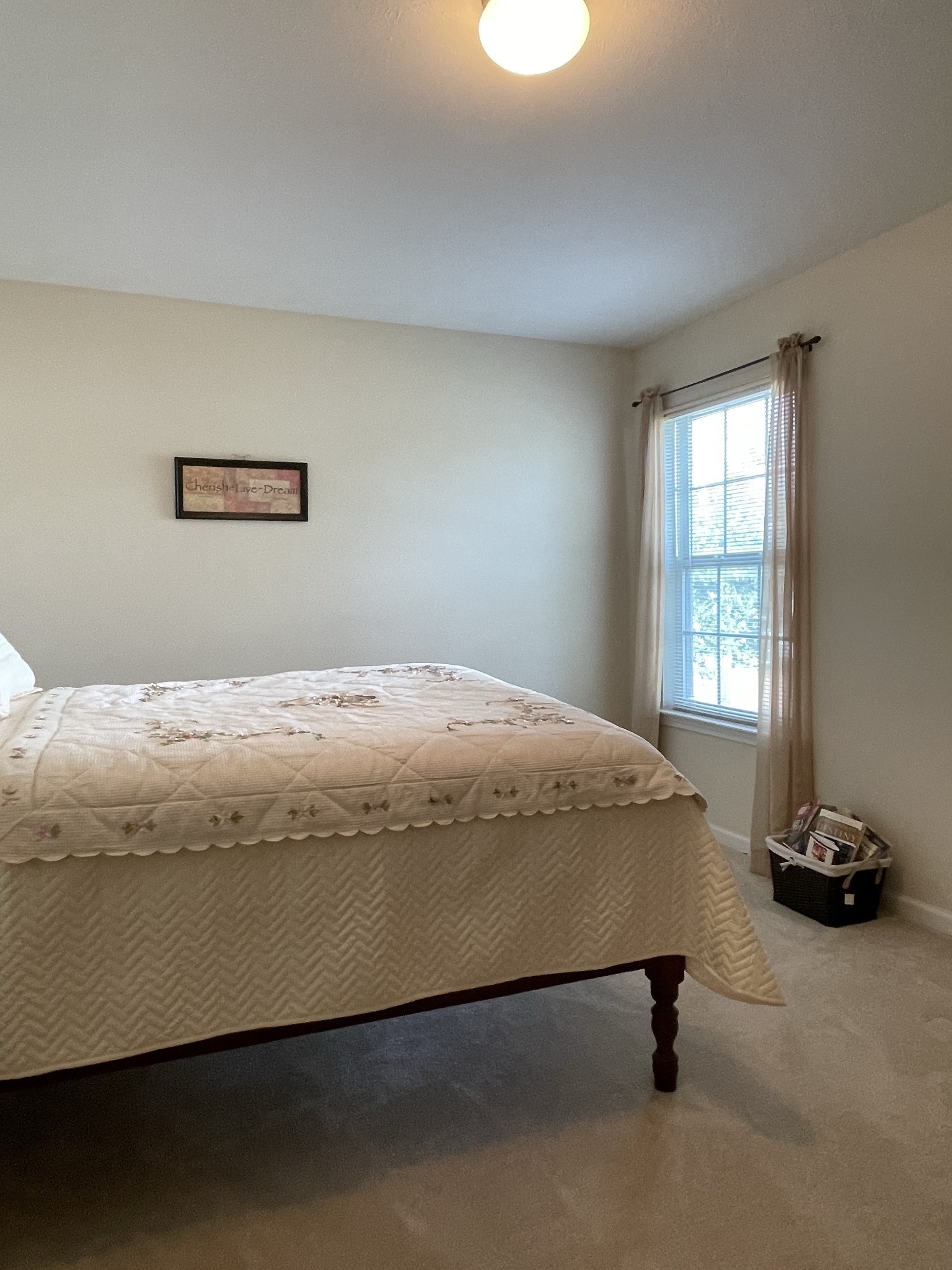 838 Aztec Drive Murfreesboro, TN 37128 - Photo 11 of 15 Gallery Image 11