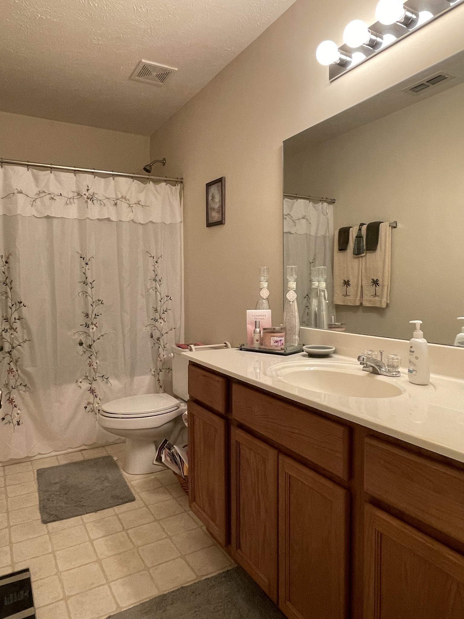 838 Aztec Drive Murfreesboro, TN 37128 - Photo 12 of 15 Gallery Image 12