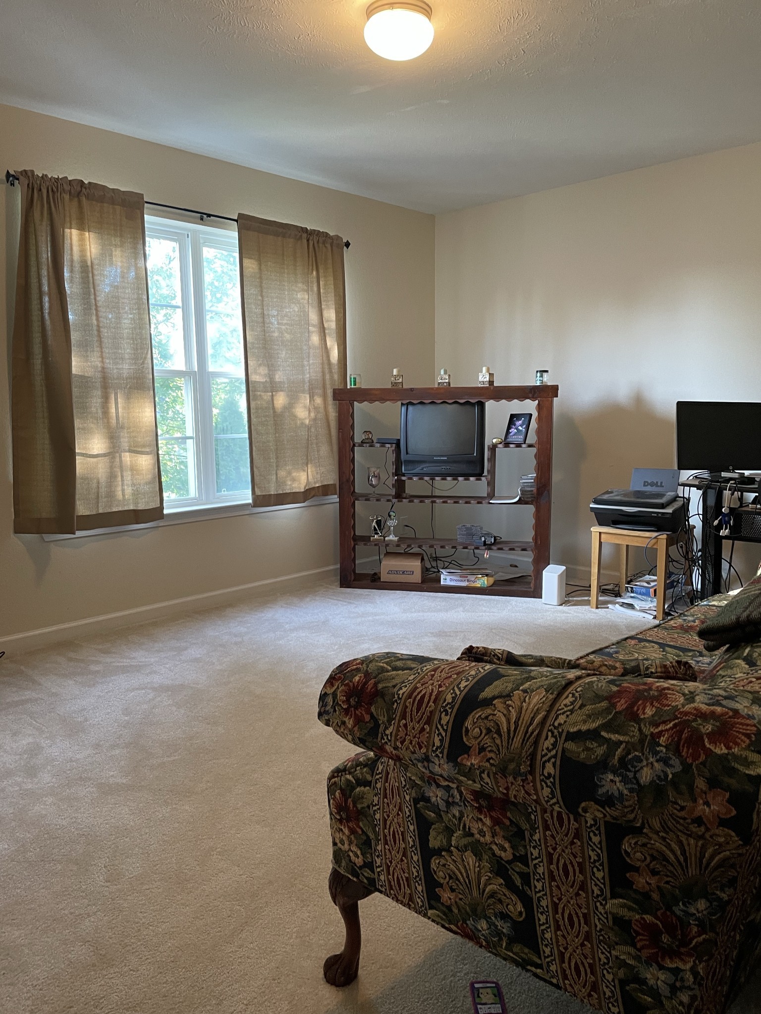 838 Aztec Drive Murfreesboro, TN 37128 - Photo 13 of 15 Gallery Image 13