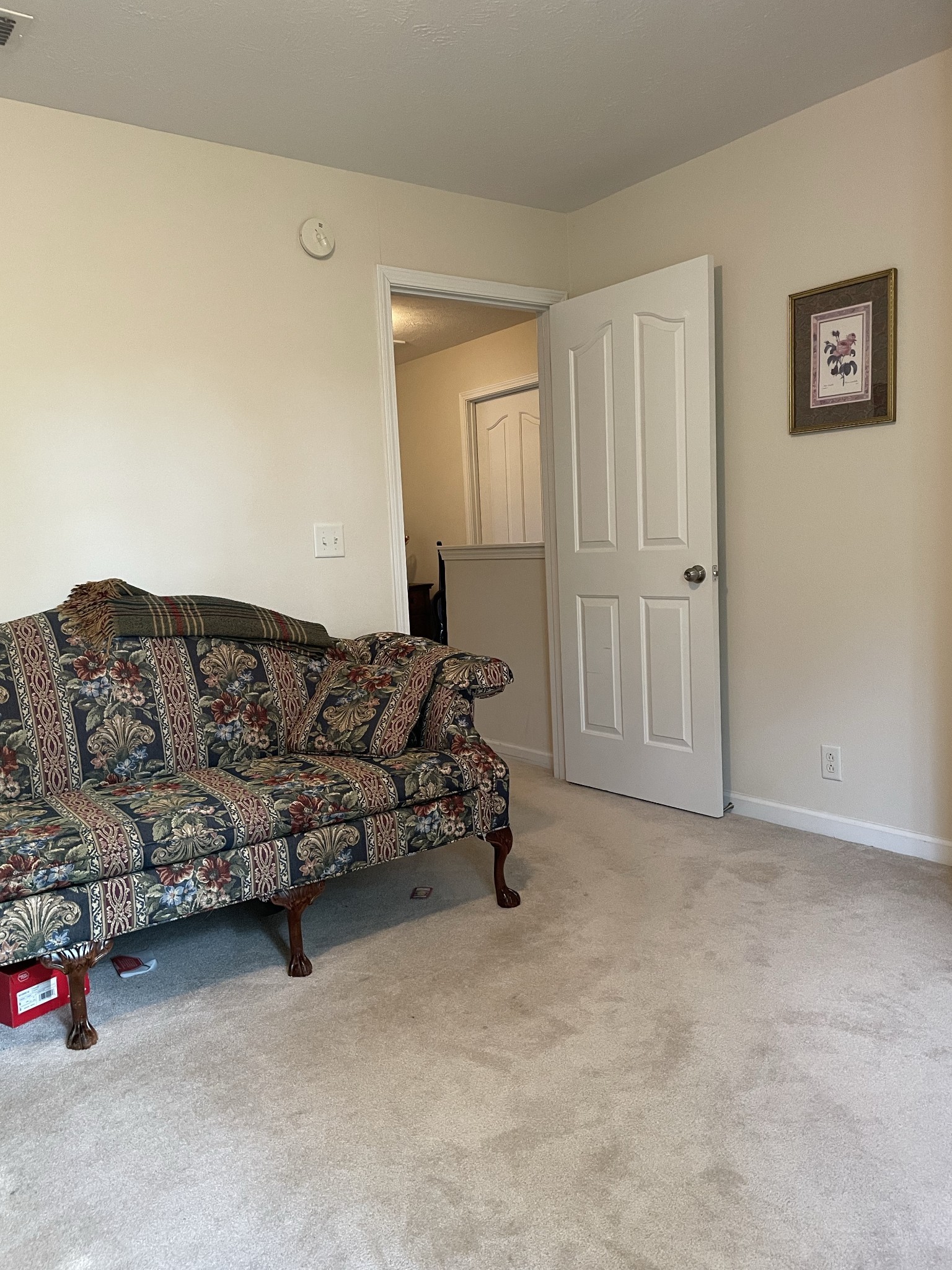 838 Aztec Drive Murfreesboro, TN 37128 - Photo 14 of 15 Gallery Image 14