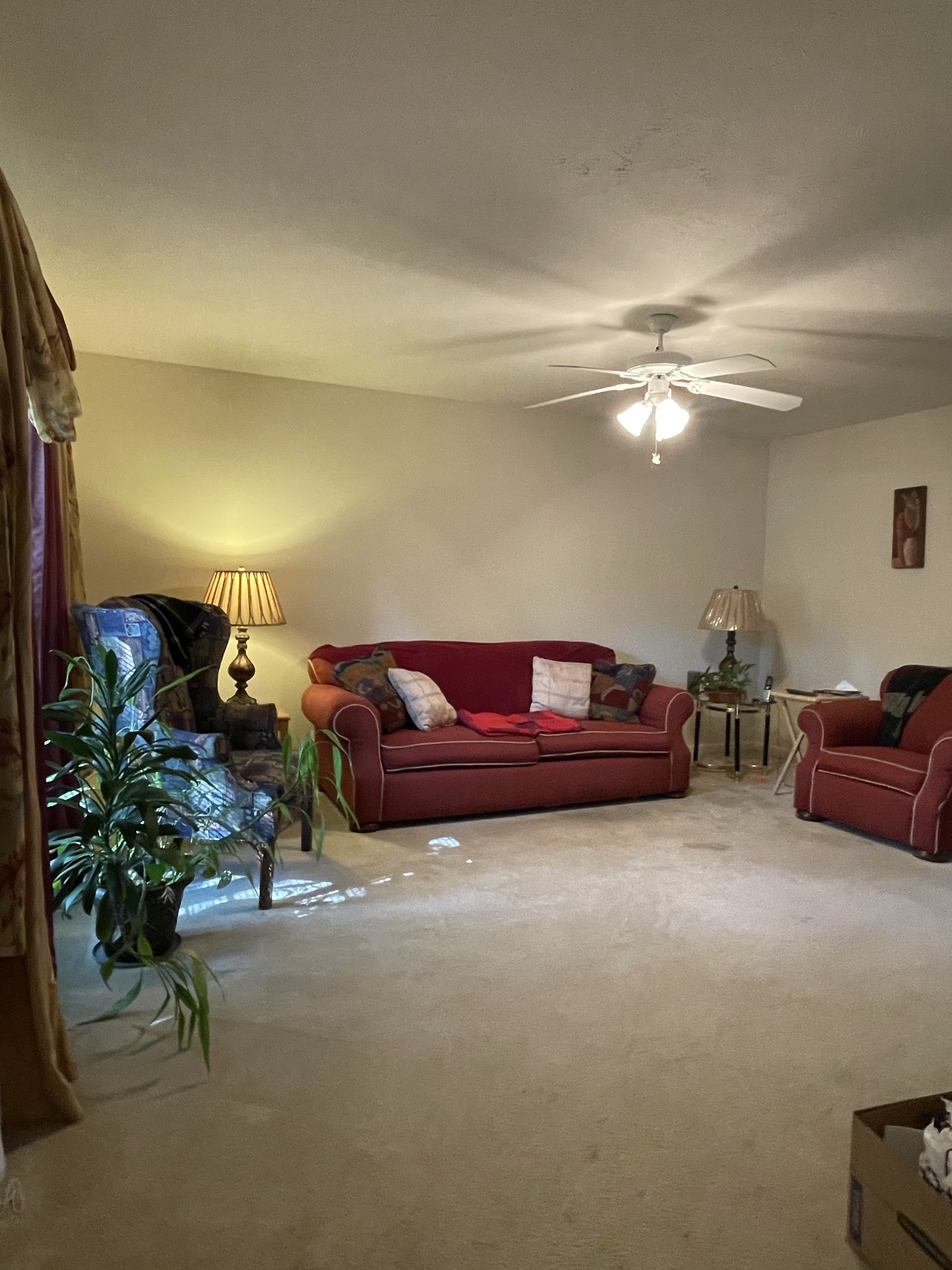 838 Aztec Drive Murfreesboro, TN 37128 - Photo 2 of 15 Gallery Image 2