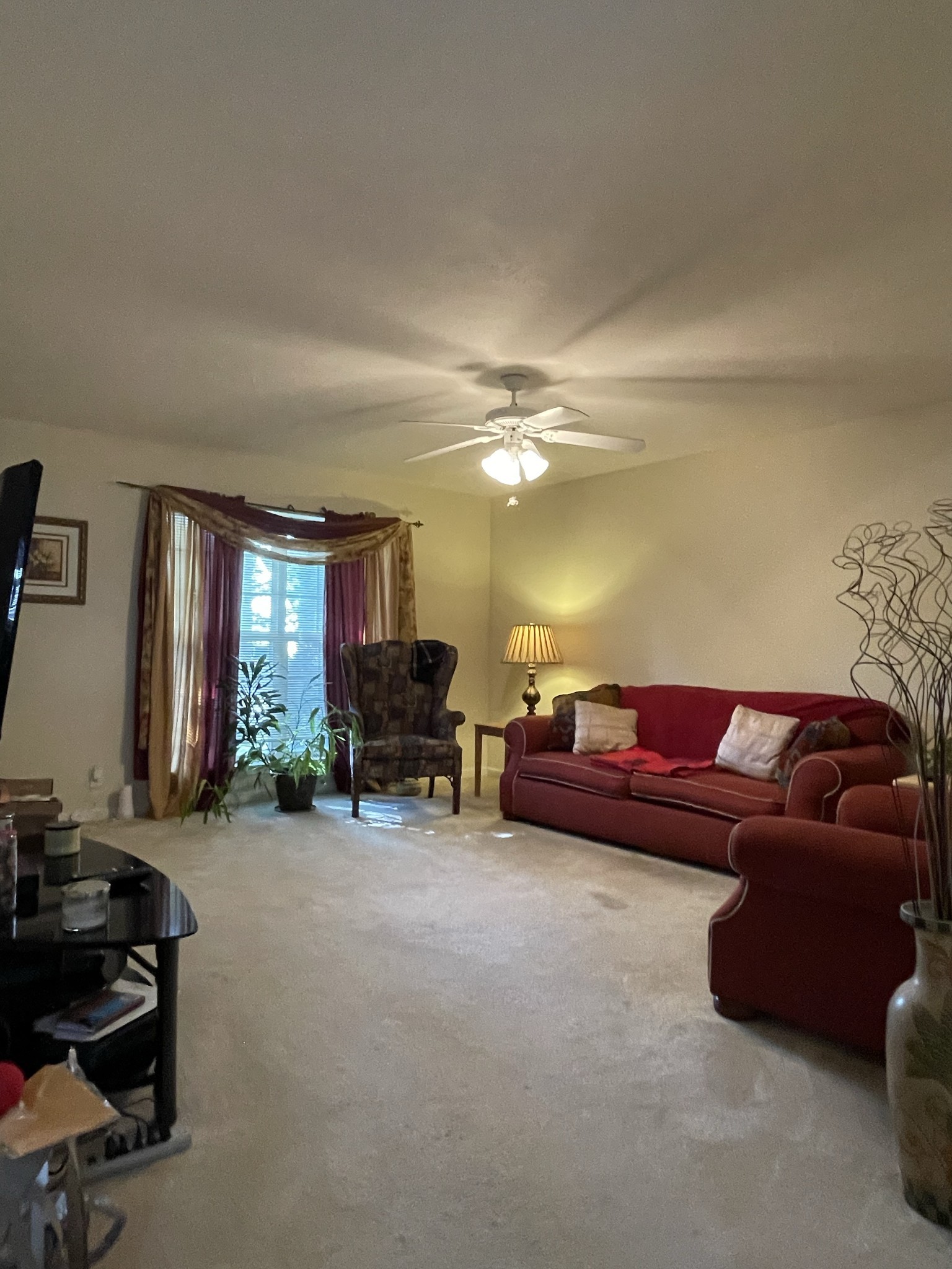 838 Aztec Drive Murfreesboro, TN 37128 - Photo 3 of 15 Gallery Image 3