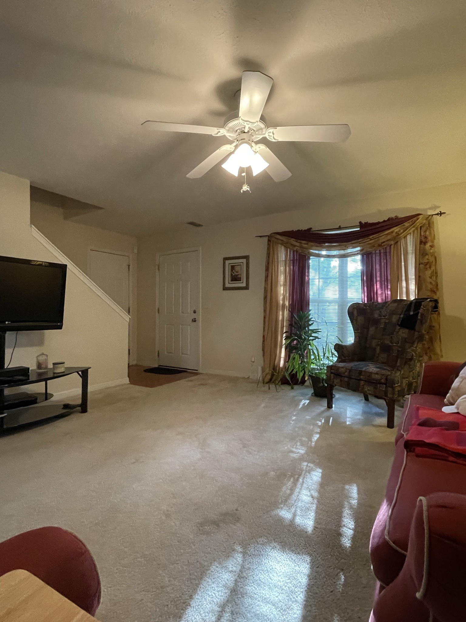 838 Aztec Drive Murfreesboro, TN 37128 - Photo 4 of 15 Gallery Image 4