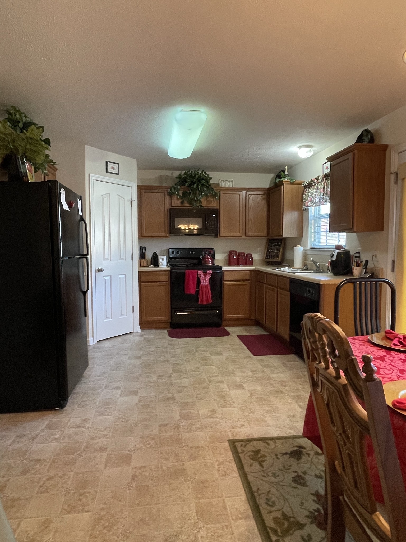 838 Aztec Drive Murfreesboro, TN 37128 - Photo 5 of 15 Gallery Image 5