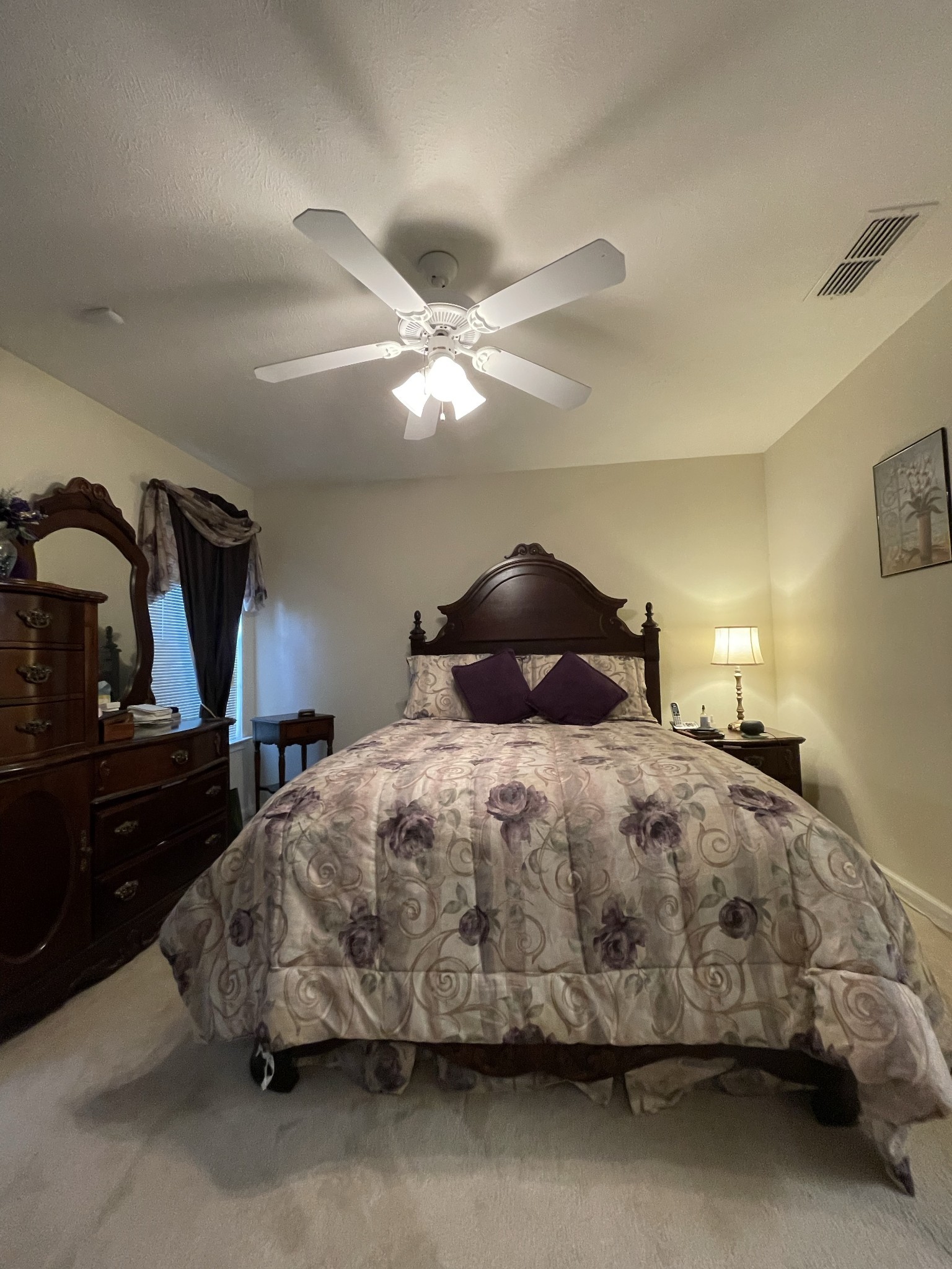 838 Aztec Drive Murfreesboro, TN 37128 - Photo 6 of 15 Gallery Image 6