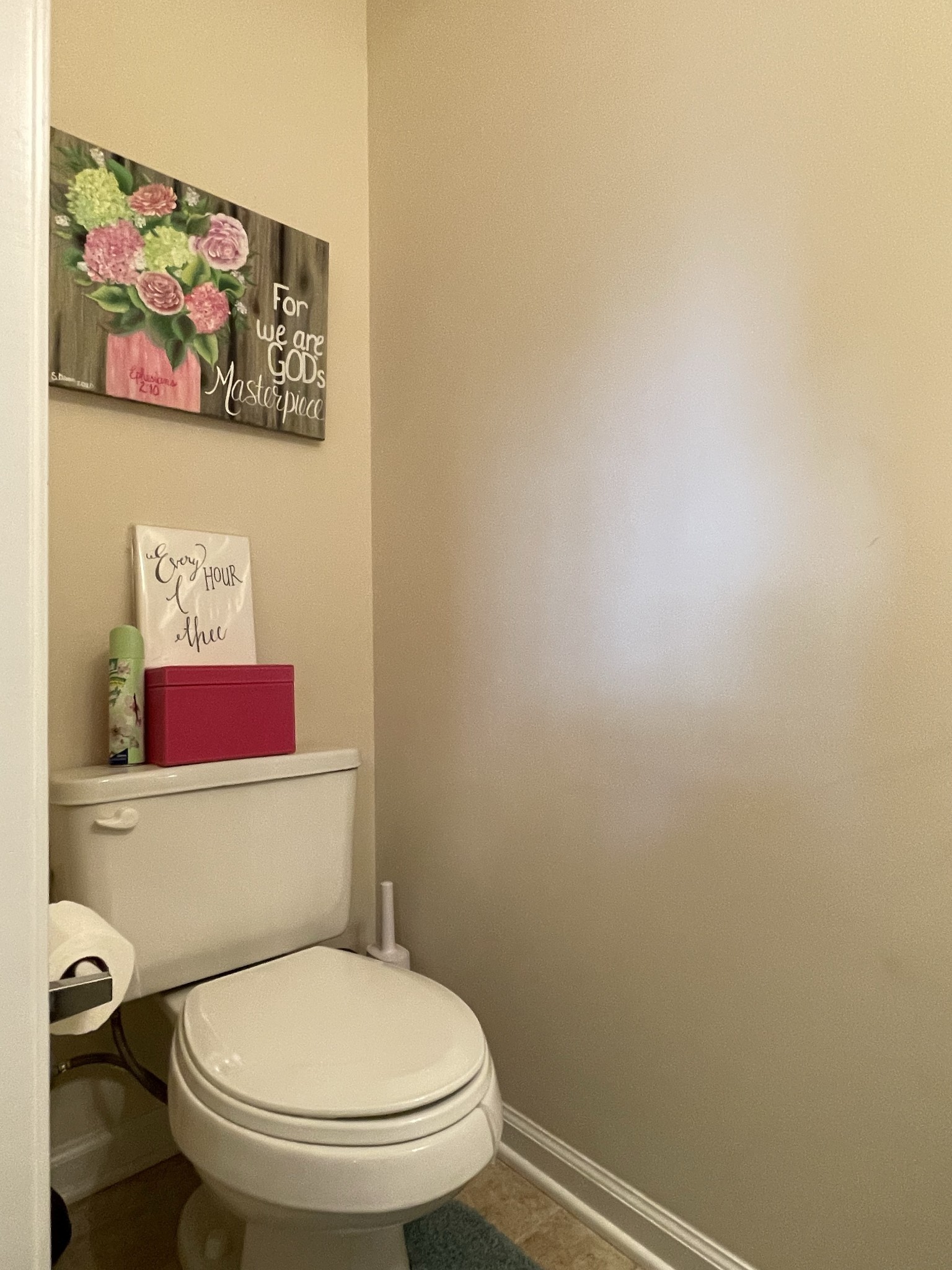 838 Aztec Drive Murfreesboro, TN 37128 - Photo 7 of 15 Gallery Image 7