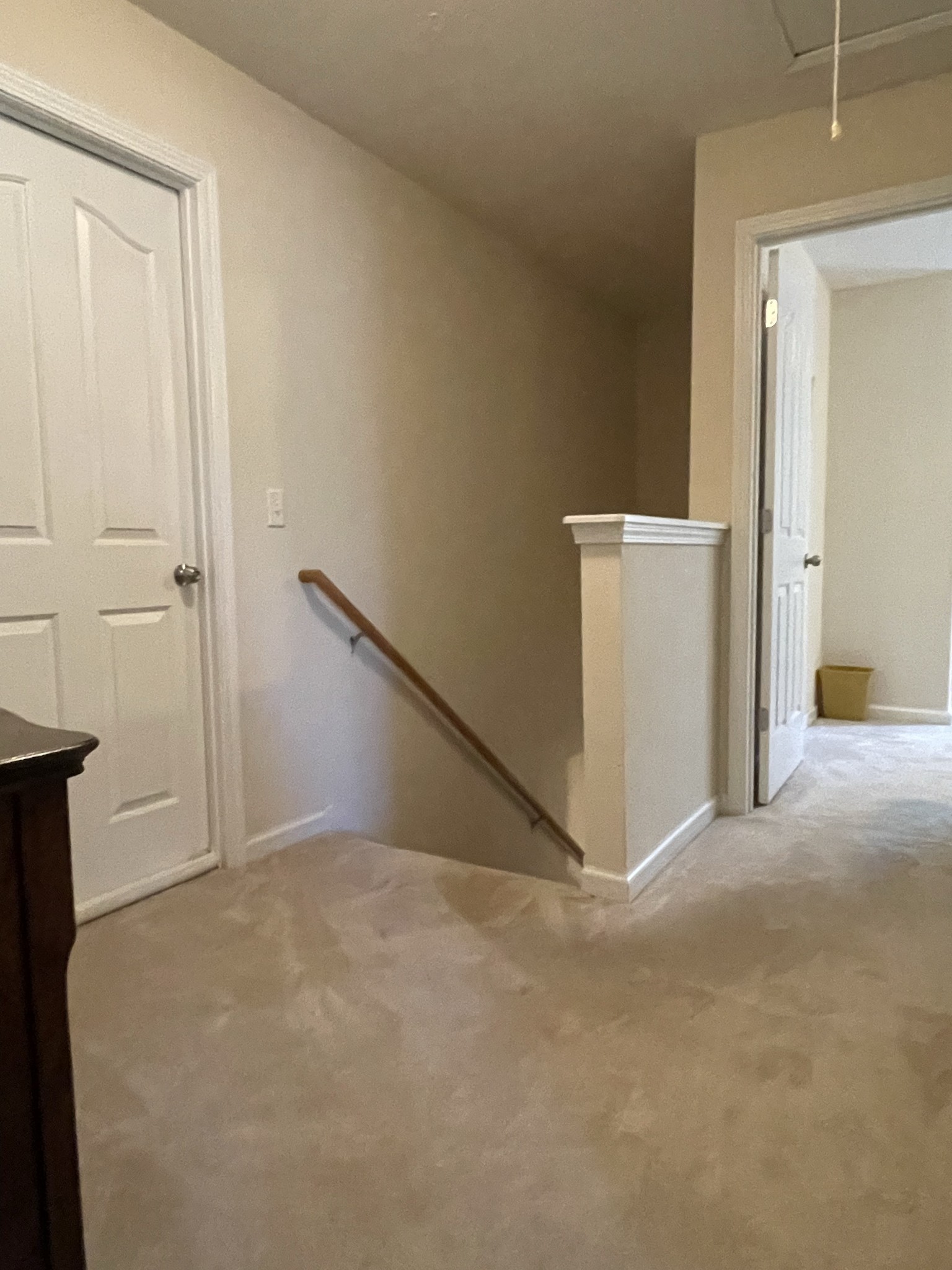 838 Aztec Drive Murfreesboro, TN 37128 - Photo 9 of 15 Gallery Image 9