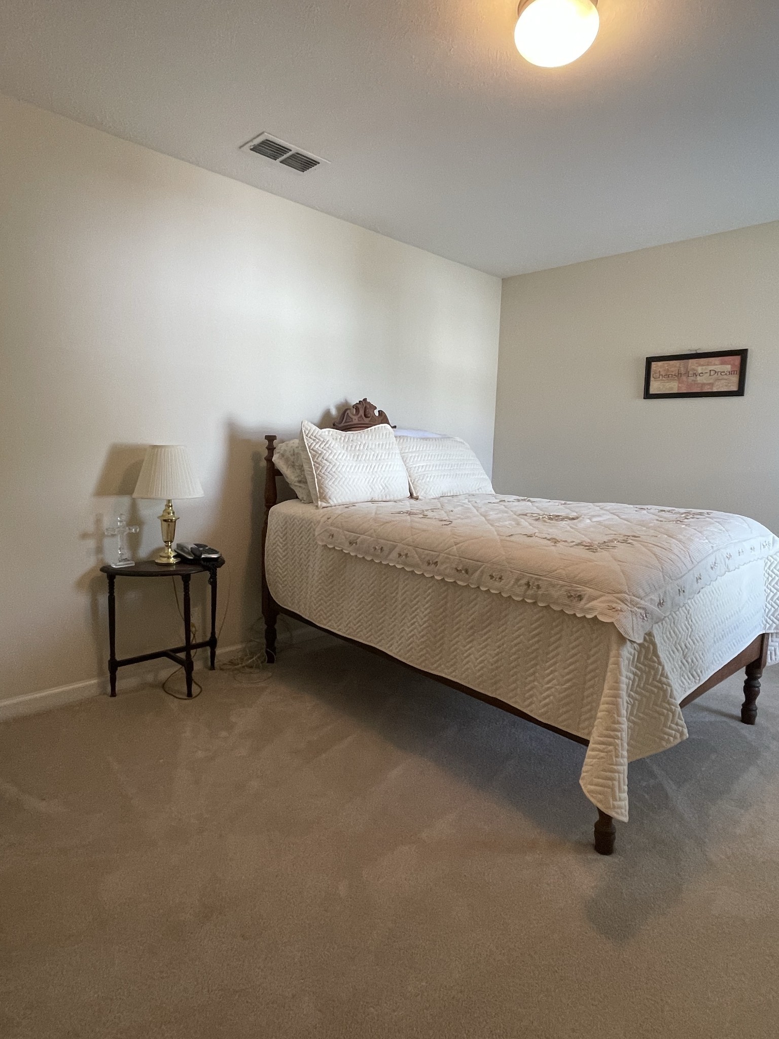 838 Aztec Drive Murfreesboro, TN 37128 - Photo 10 of 15 Gallery Image 10