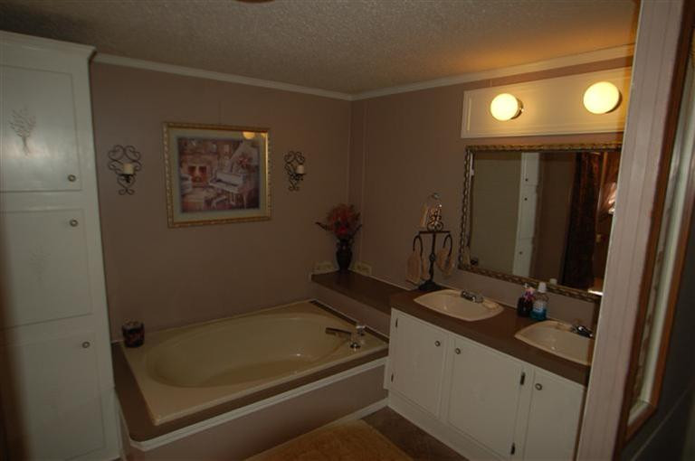3675 McKee Road Irvine, KY 40336 - Photo 25 of 35 Hot bath will help all your troubles go