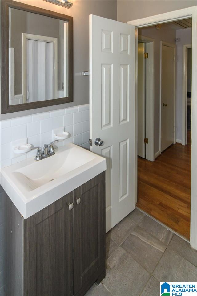 2006 5th Street South Birmingham, AL 35205 - Photo 20 of 29