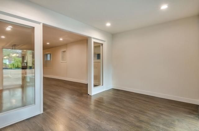 1150 West Hubbard Street, Unit 1E Chicago, IL 60642 - Photo 13 of 26
