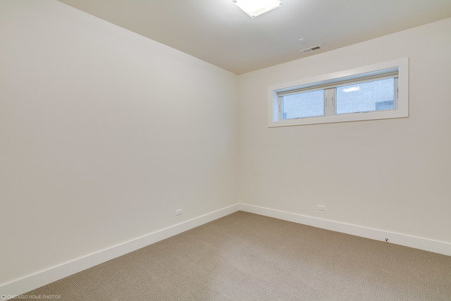 1150 West Hubbard Street, Unit 1E Chicago, IL 60642 - Photo 15 of 26