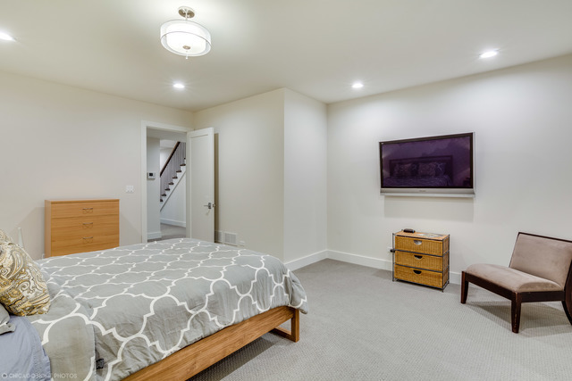 1150 West Hubbard Street, Unit 1E Chicago, IL 60642 - Photo 21 of 26