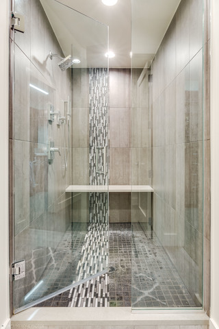 1150 West Hubbard Street, Unit 1E Chicago, IL 60642 - Photo 25 of 26