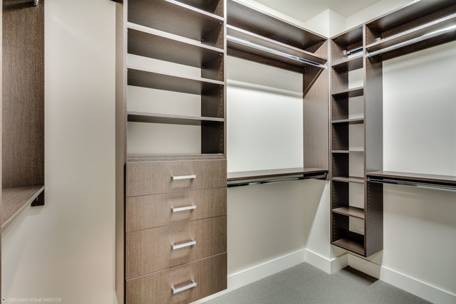 1150 West Hubbard Street, Unit 1E Chicago, IL 60642 - Photo 26 of 26