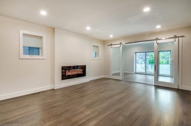 1150 West Hubbard Street, Unit 1E Chicago, IL 60642 - Photo 4 of 26