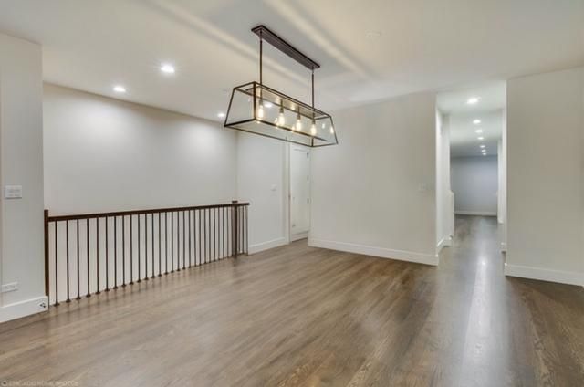1150 West Hubbard Street, Unit 1E Chicago, IL 60642 - Photo 6 of 26