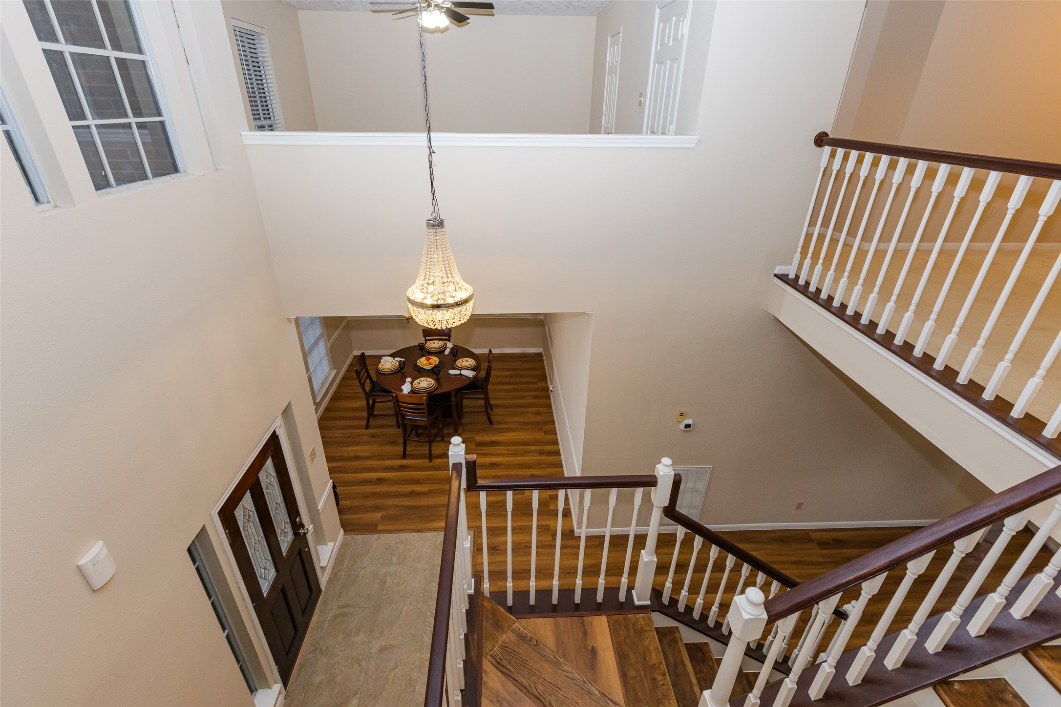 14602 Liscomb Drive Houston, TX 77084 - Photo 36 of 48