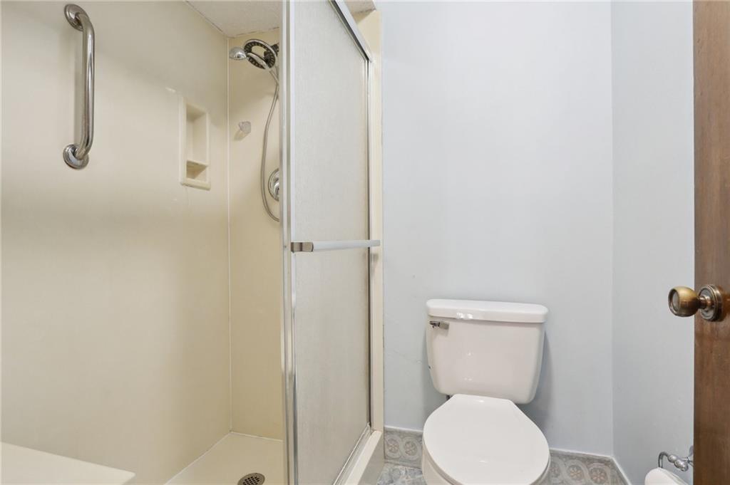 3413 Tolmas Drive Metairie, LA 70002 - Photo 15 of 21 Gallery Image 15
