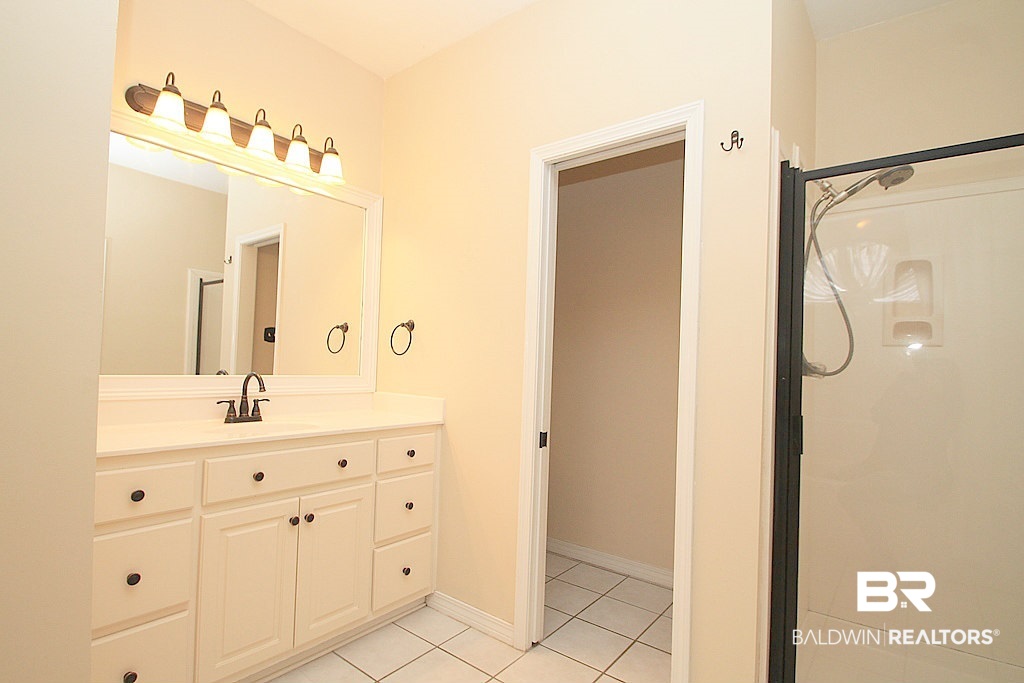 268 Ridgewood Drive Daphne, AL 36526 - Photo 21 of 31
