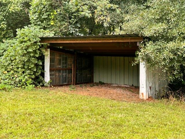 10453 Flat Shoals Road Covington, GA 30014 - Photo 26 of 26 Gallery Image 26