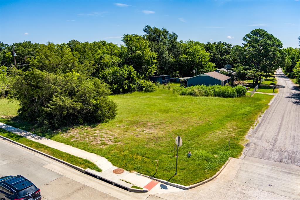 148 Rd Terrell Tx 75160 Road Terrell, TX 75160 - Photo 2 of 6
