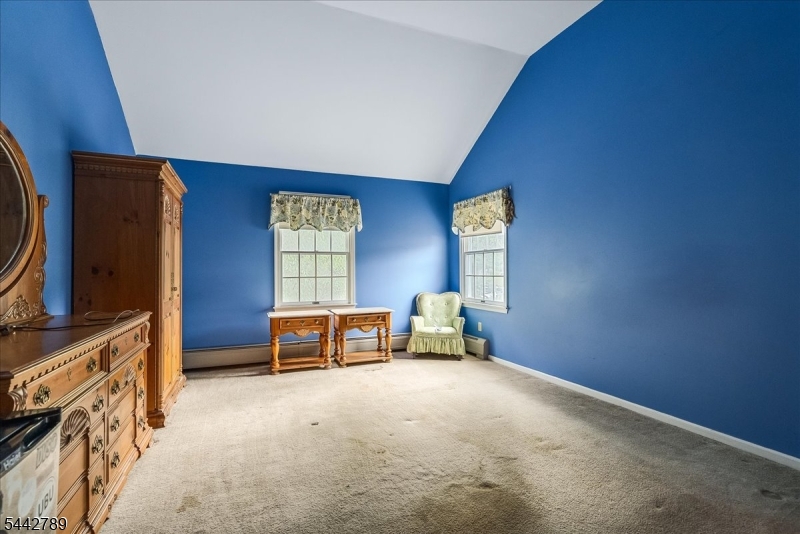 183 School House Road Oak Ridge, NJ 07438 - Photo 19 of 36