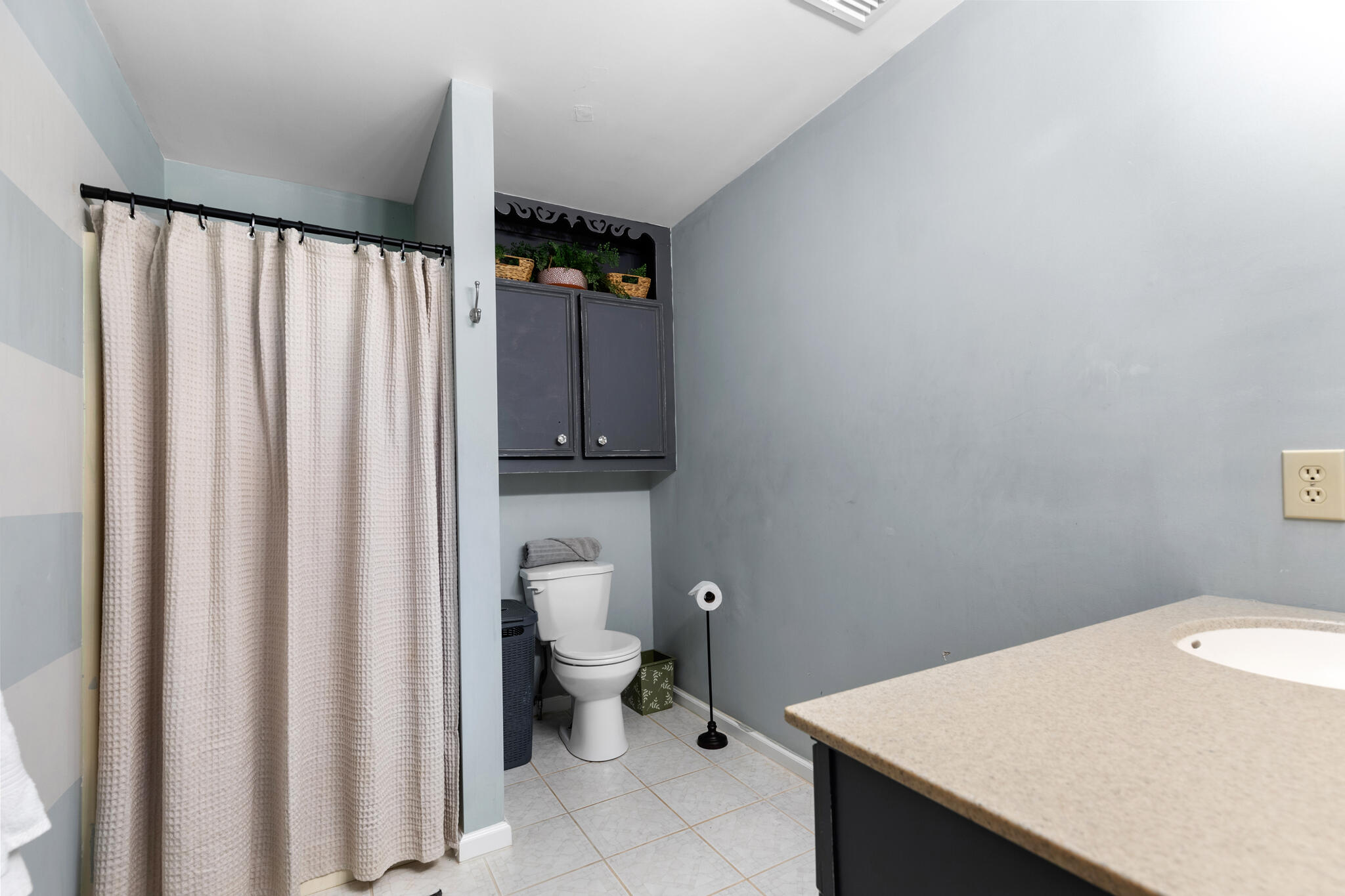 24 Moon Compass Lane Sandwich, MA 02563 - Photo 32 of 58 33