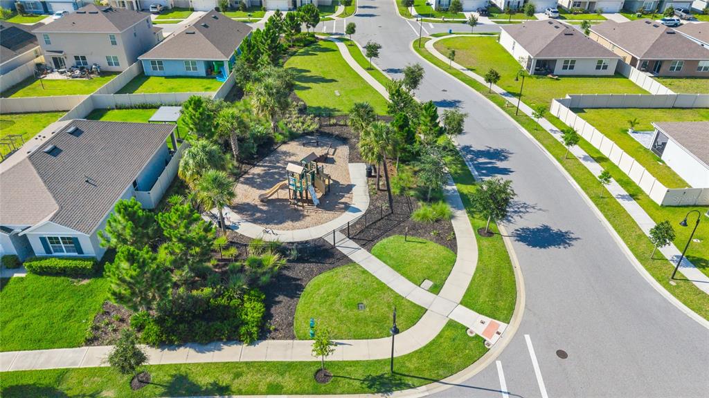 529 Talisi Loop St. Cloud, FL 34771 - Photo 47 of 48