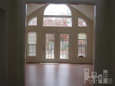 408 Okeechobee Road Wilmington, NC 28412 - Photo 3 of 3 Additional Photo
